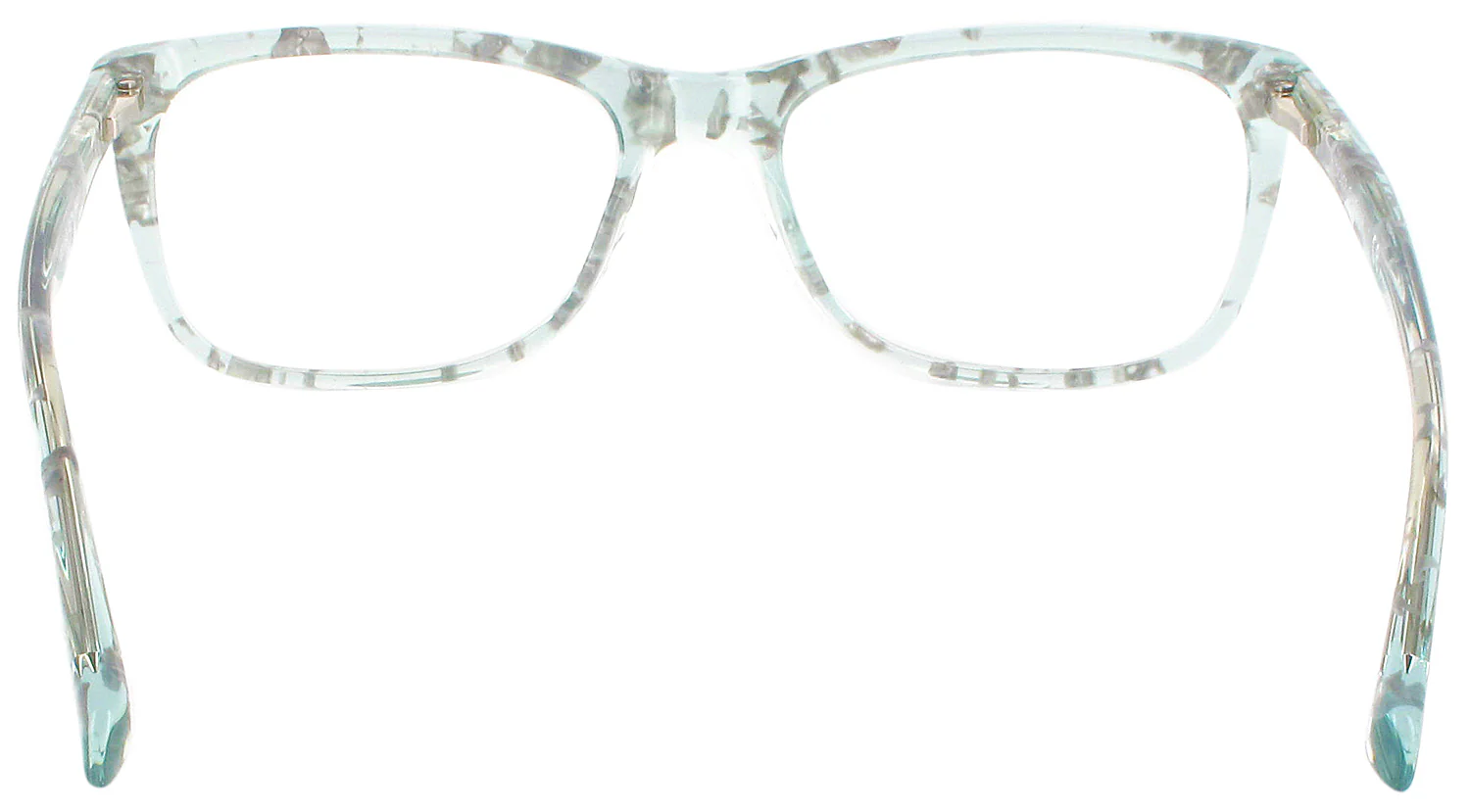 D&G DD 1242 Single Vision Full Frame - Image 4