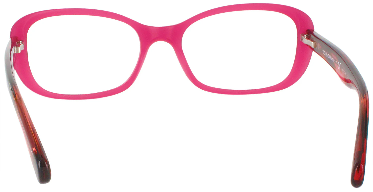 D&G DD 1247 Computer Style Progressive - Image 4