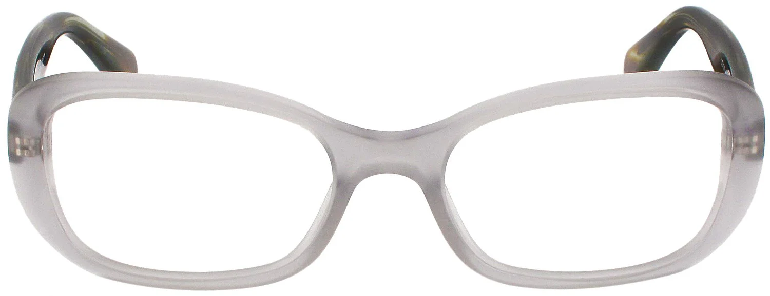 D&G DD 1247 Petite Progressive No Line Bifocal - Image 2