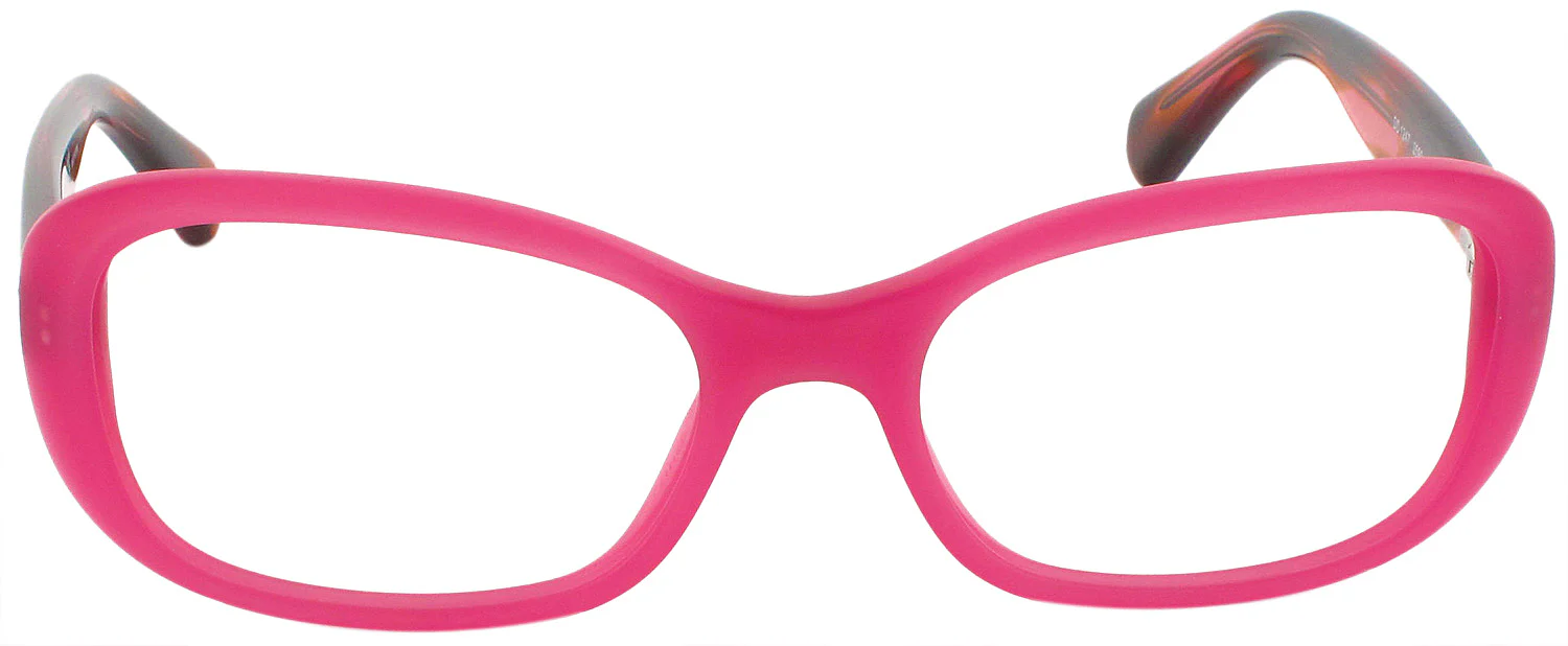 D&G DD 1247 Progressive No Line Bifocal - Image 2