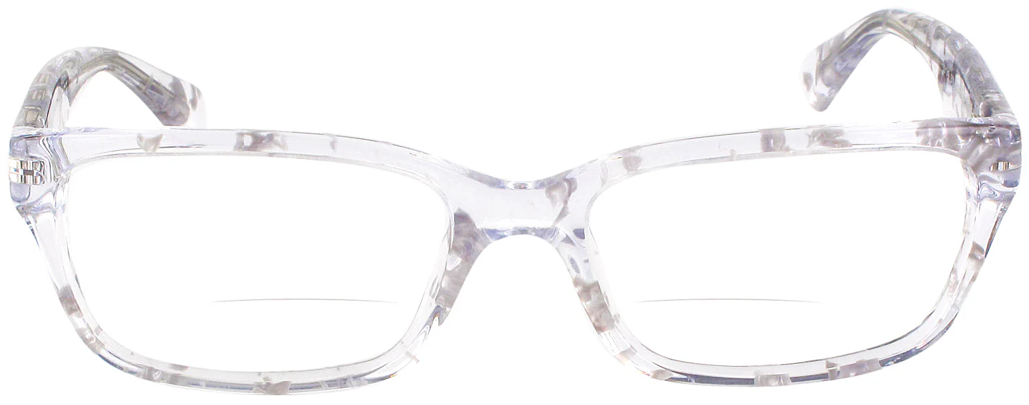 D&G DD 1249 Bifocal - Image 2