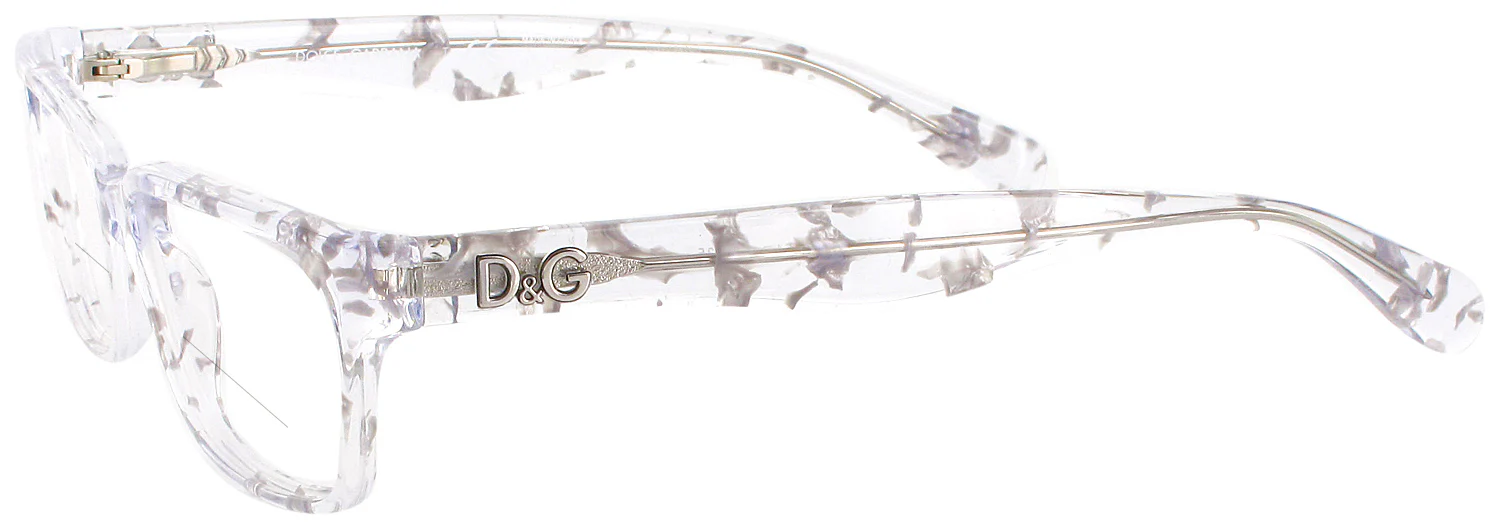 D&G DD 1249 Bifocal - Image 3