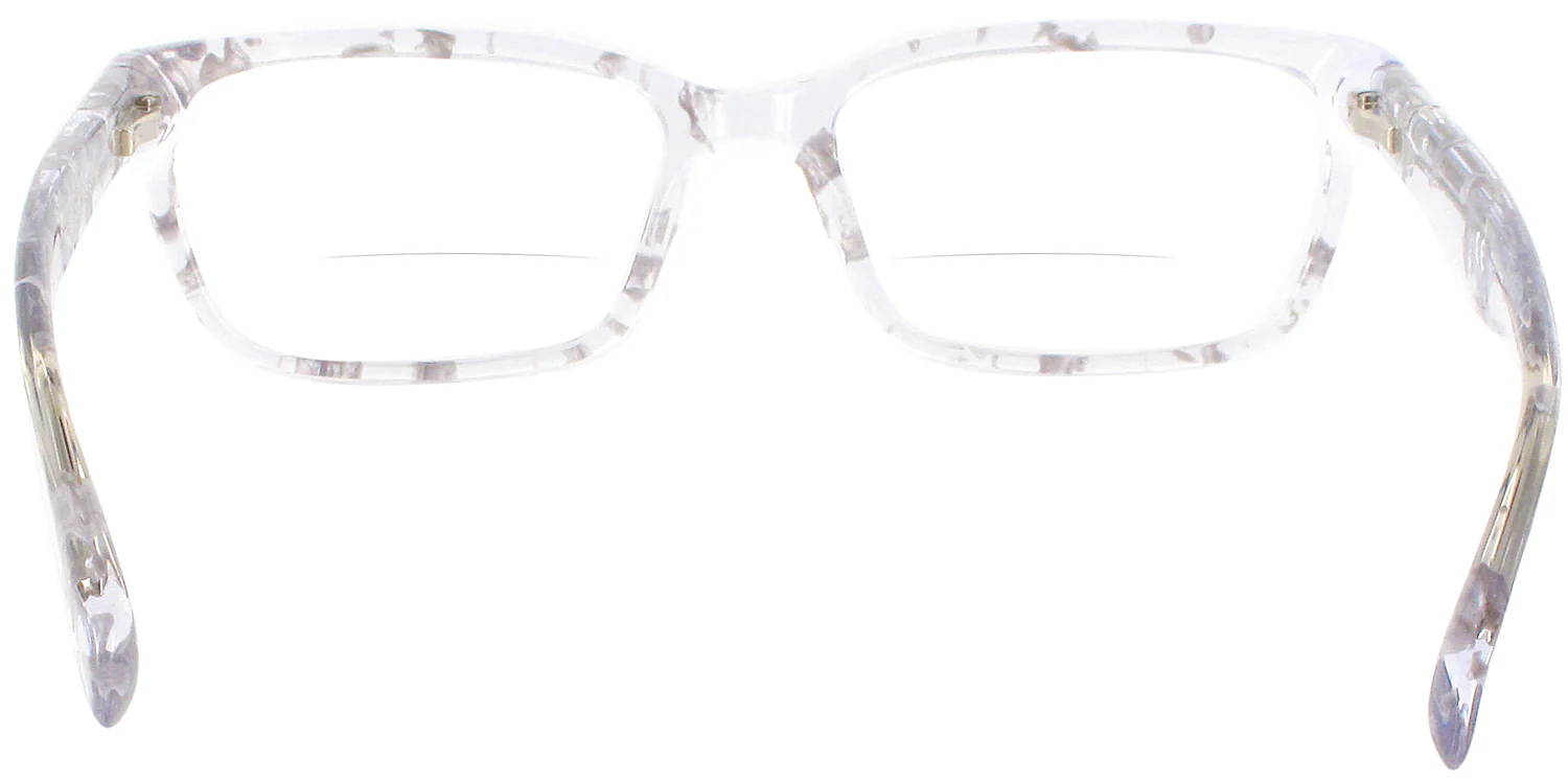 D&G DD 1249 Bifocal - Image 4