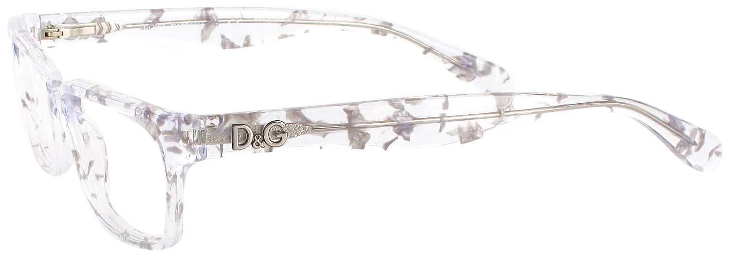 D&G DD 1249 Computer Style Progressive - Image 3