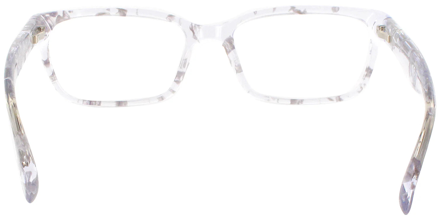 D&G DD 1249 Computer Style Progressive - Image 4