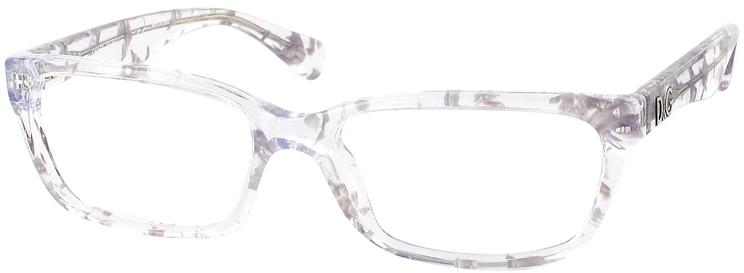 D&G DD 1249 Single Vision Full Frame