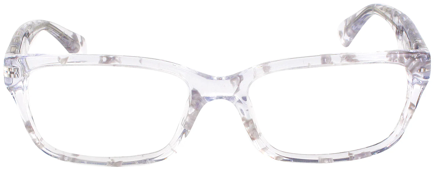 D&G DD 1249 Single Vision Full Frame - Image 2