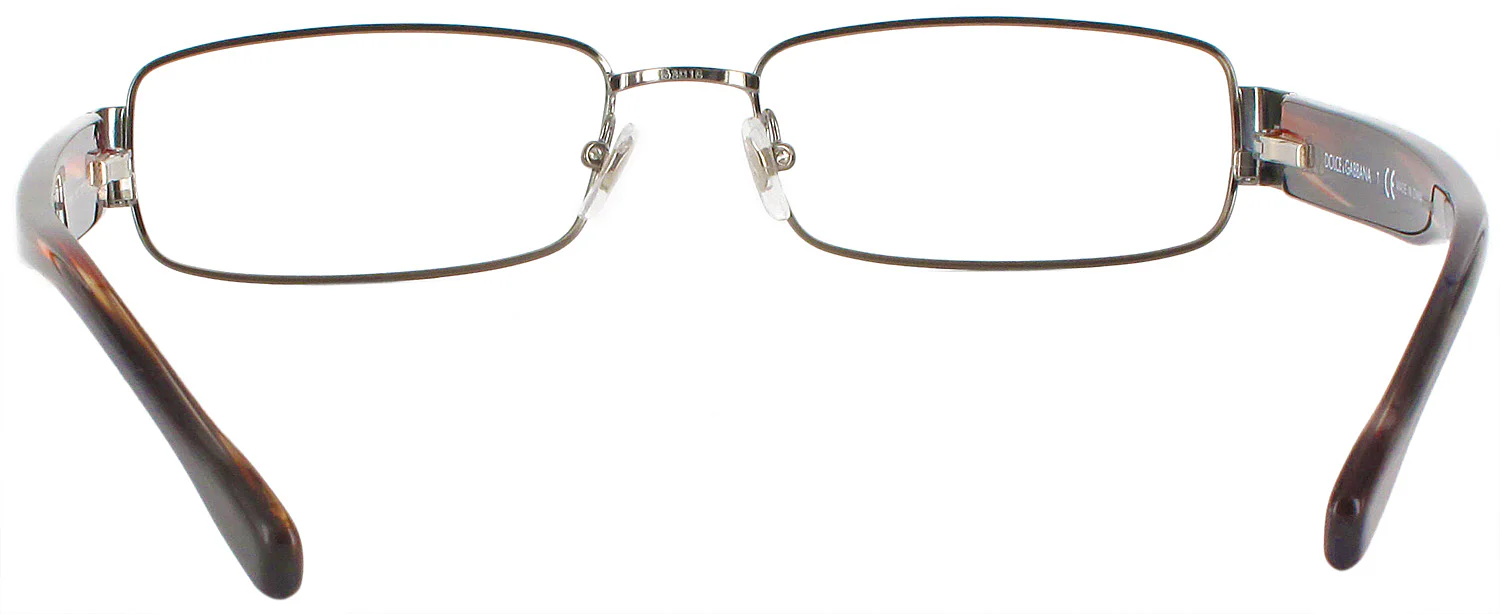 D&G DD 5091 Computer Style Progressive - Image 4