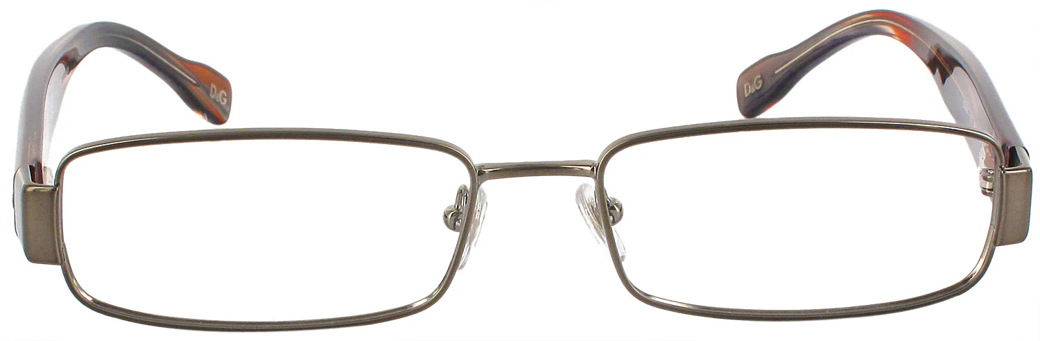D&G DD 5091 Progressive No Line Bifocal - Image 2