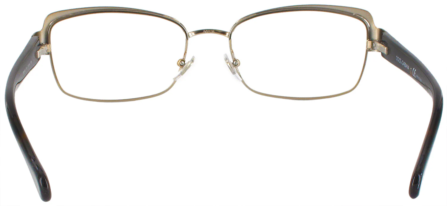 D&G DD 5102 Computer Style Progressive - Image 4