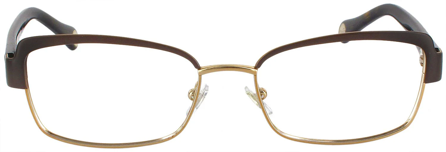 D&G DD 5102 Progressive No Line Bifocal - Image 2