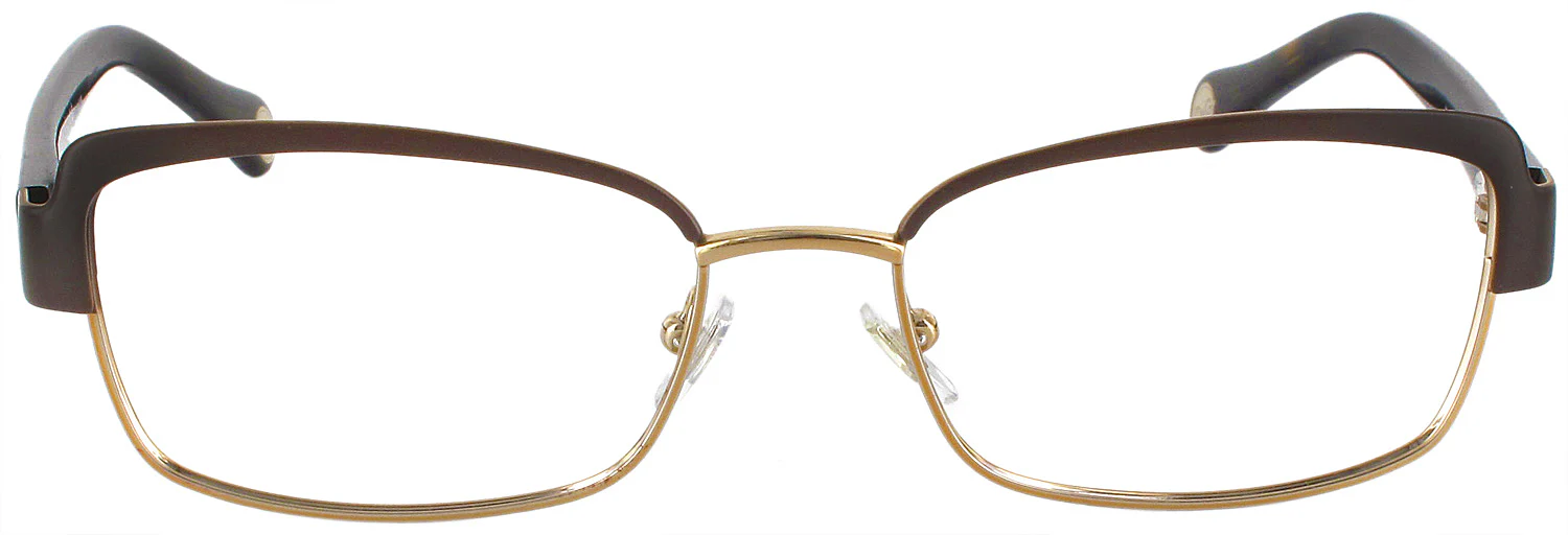 D&G DD 5102 Single Vision Full Frame - Image 2