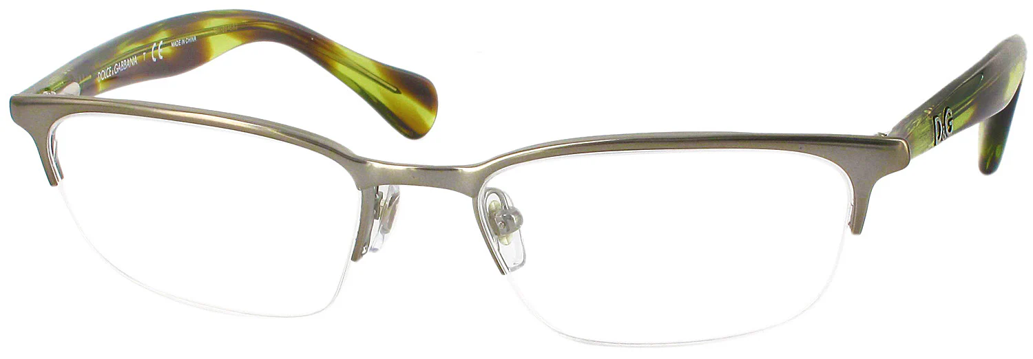 D&G DD 5113 Progressive No Line Bifocal