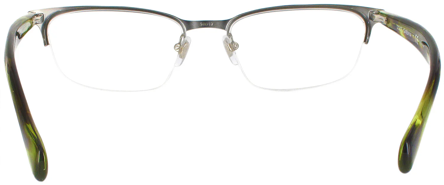 D&G DD 5113 Progressive No Line Bifocal - Image 4