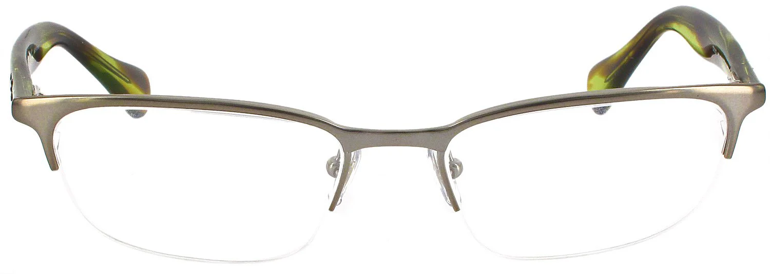D&G DD 5113 Single Vision Full Frame - Image 2