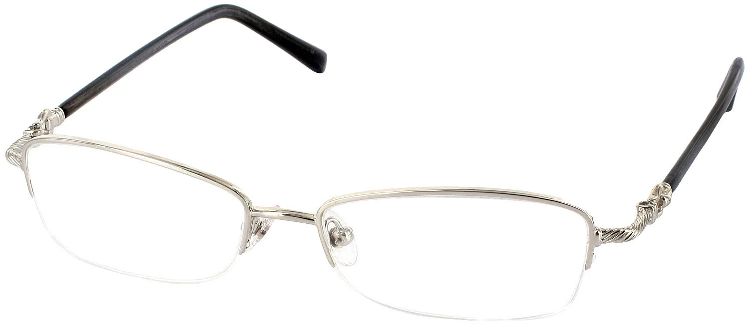 David Yurman R9008 Single Vision Full Frame