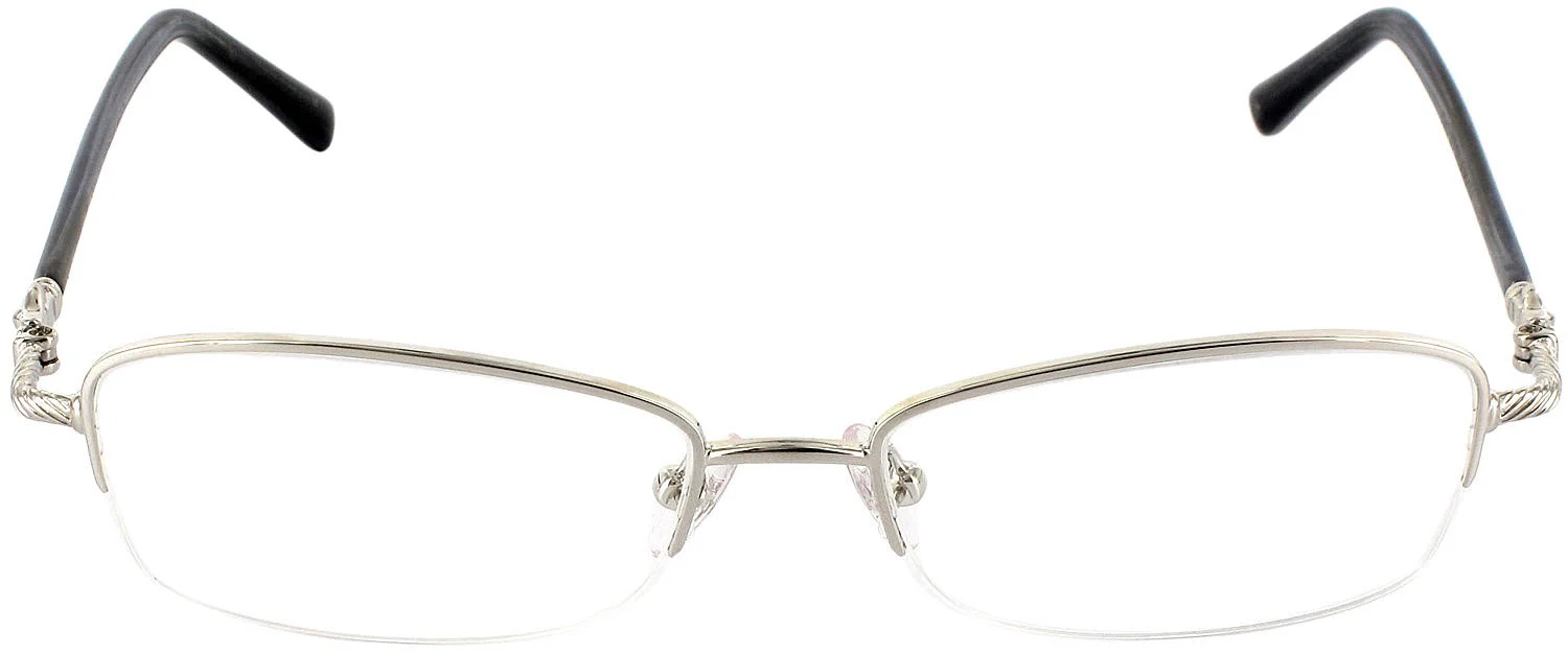 David Yurman R9008 Single Vision Full Frame - Image 2