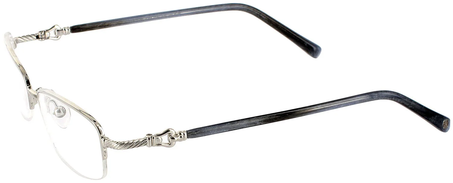 David Yurman R9008 Single Vision Full Frame - Image 3
