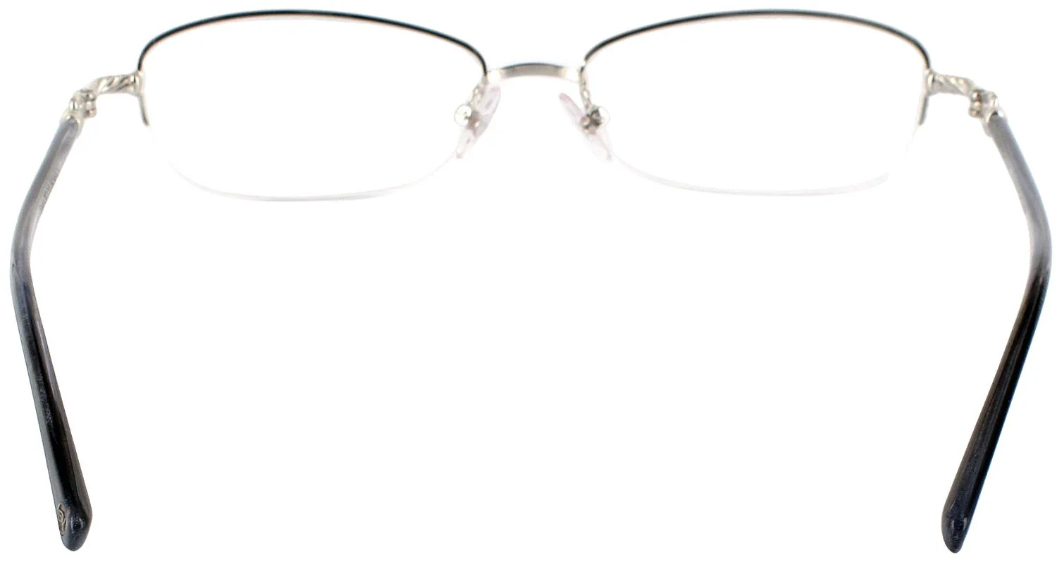 David Yurman R9008 Single Vision Full Frame - Image 4