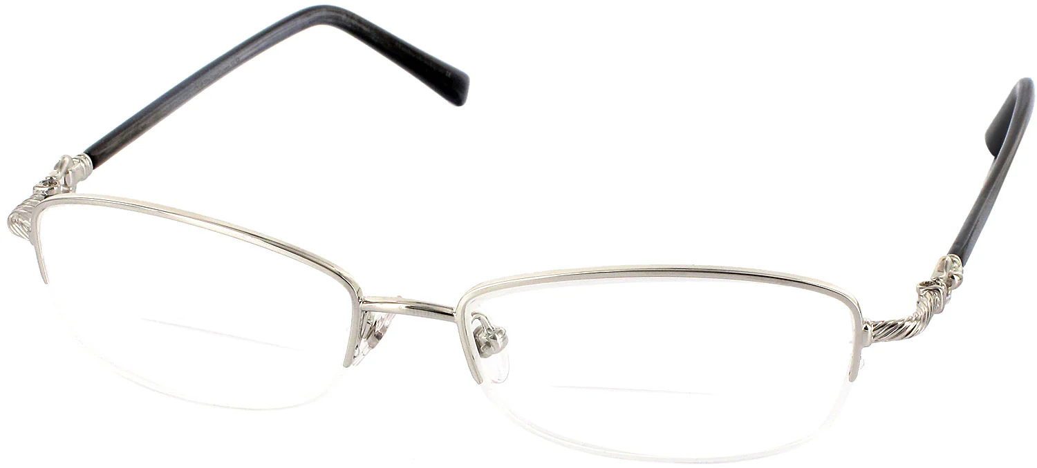 David Yurman R9008 Bifocal