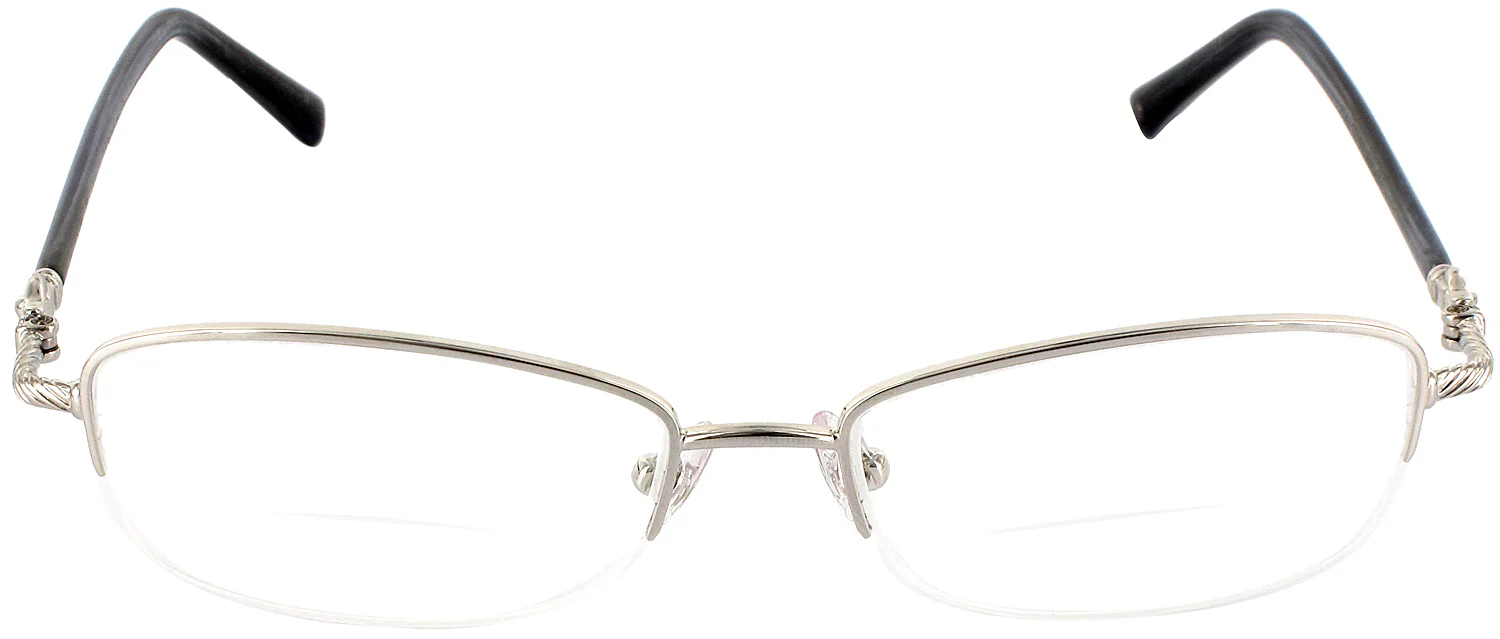 David Yurman R9008 Bifocal - Image 2