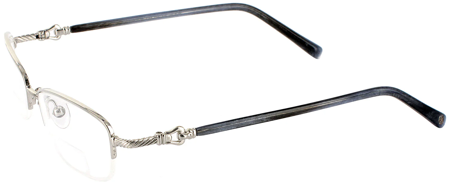 David Yurman R9008 Bifocal - Image 3