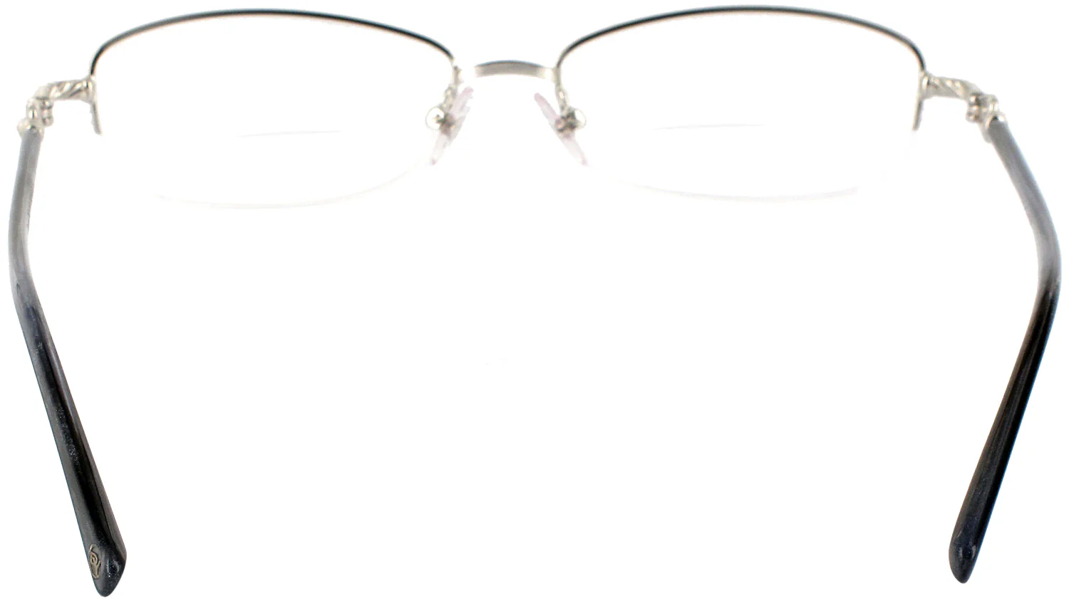 David Yurman R9008 Bifocal - Image 4
