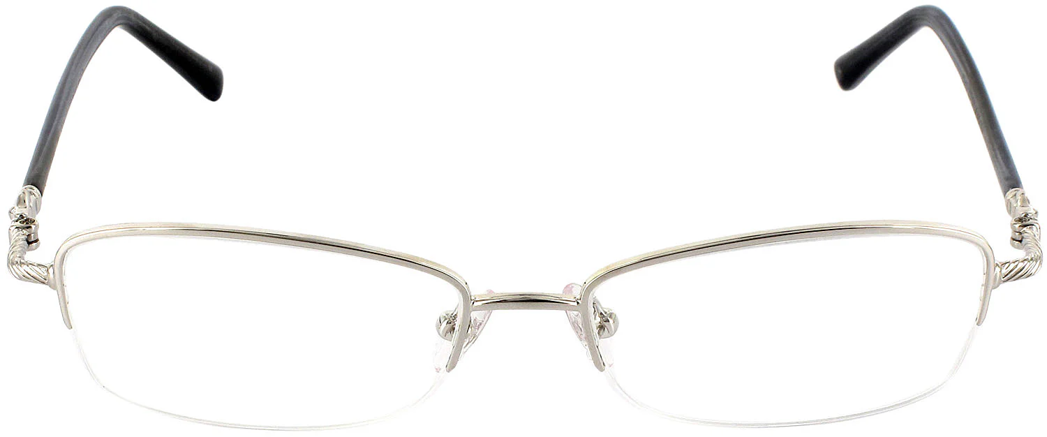 David Yurman R9008 Progressive No Line Bifocal - Image 2
