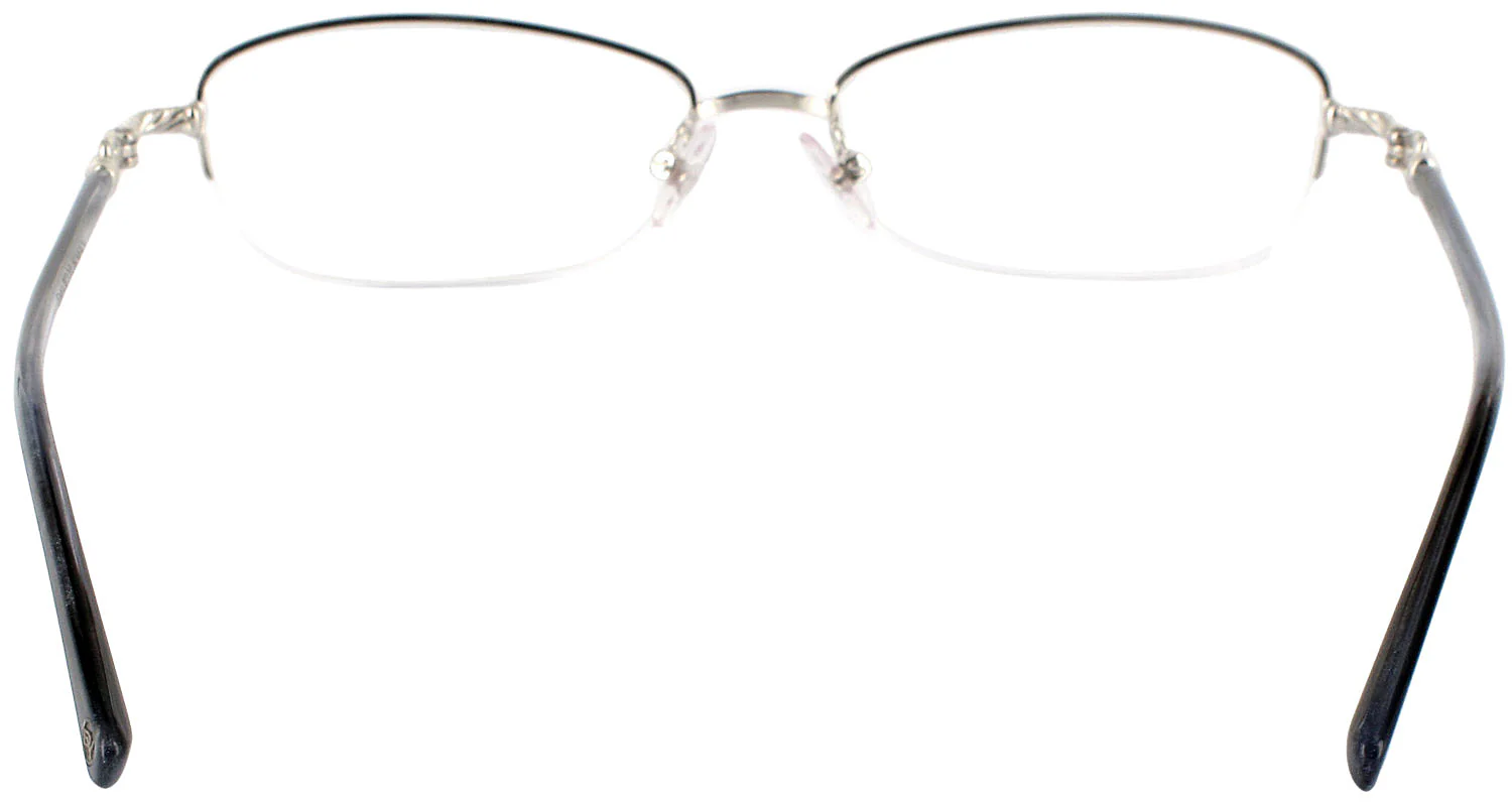 David Yurman R9008 Progressive No Line Bifocal - Image 4