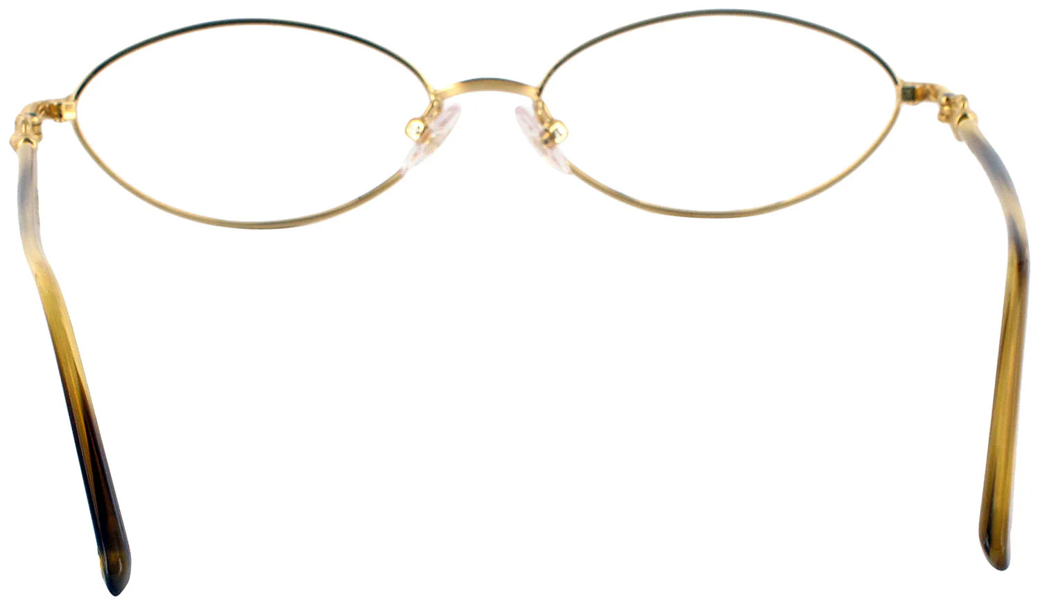 David Yurman R9009 Single Vision Full Frame - Image 5