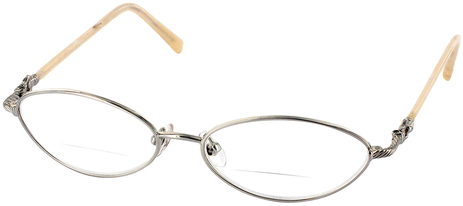 David Yurman R9009 Bifocal
