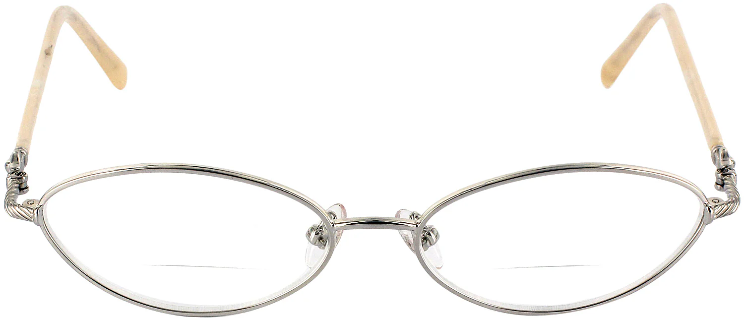 David Yurman R9009 Bifocal - Image 2