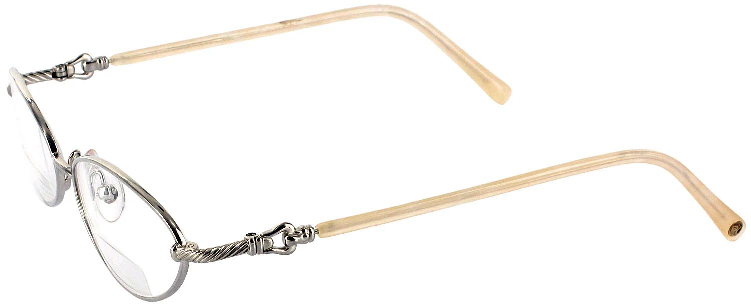 David Yurman R9009 Bifocal - Image 3