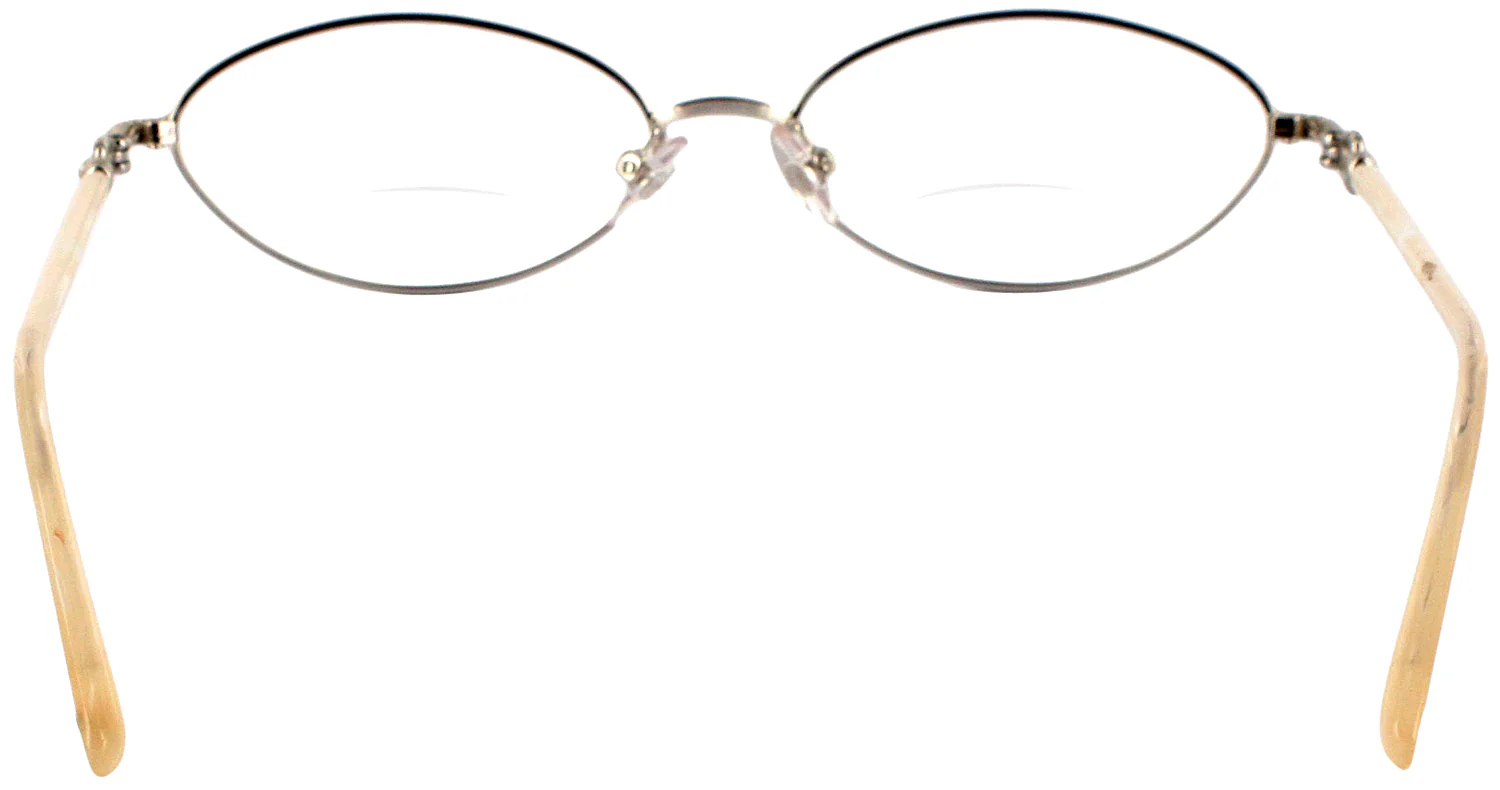 David Yurman R9009 Bifocal - Image 4