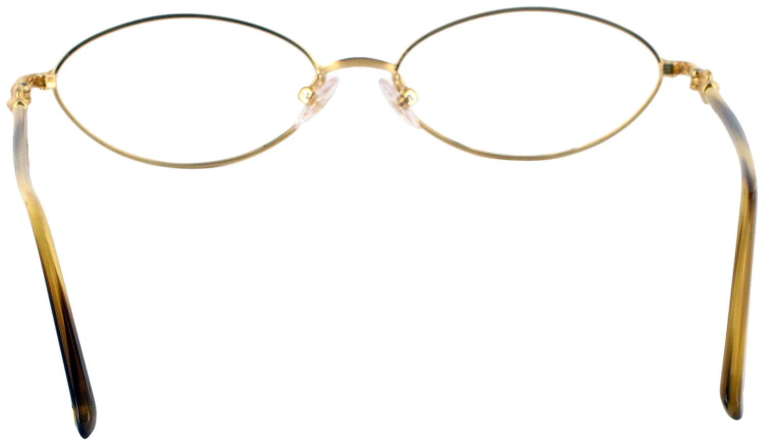 David Yurman R9009 Progressive No Line Bifocal - Image 5