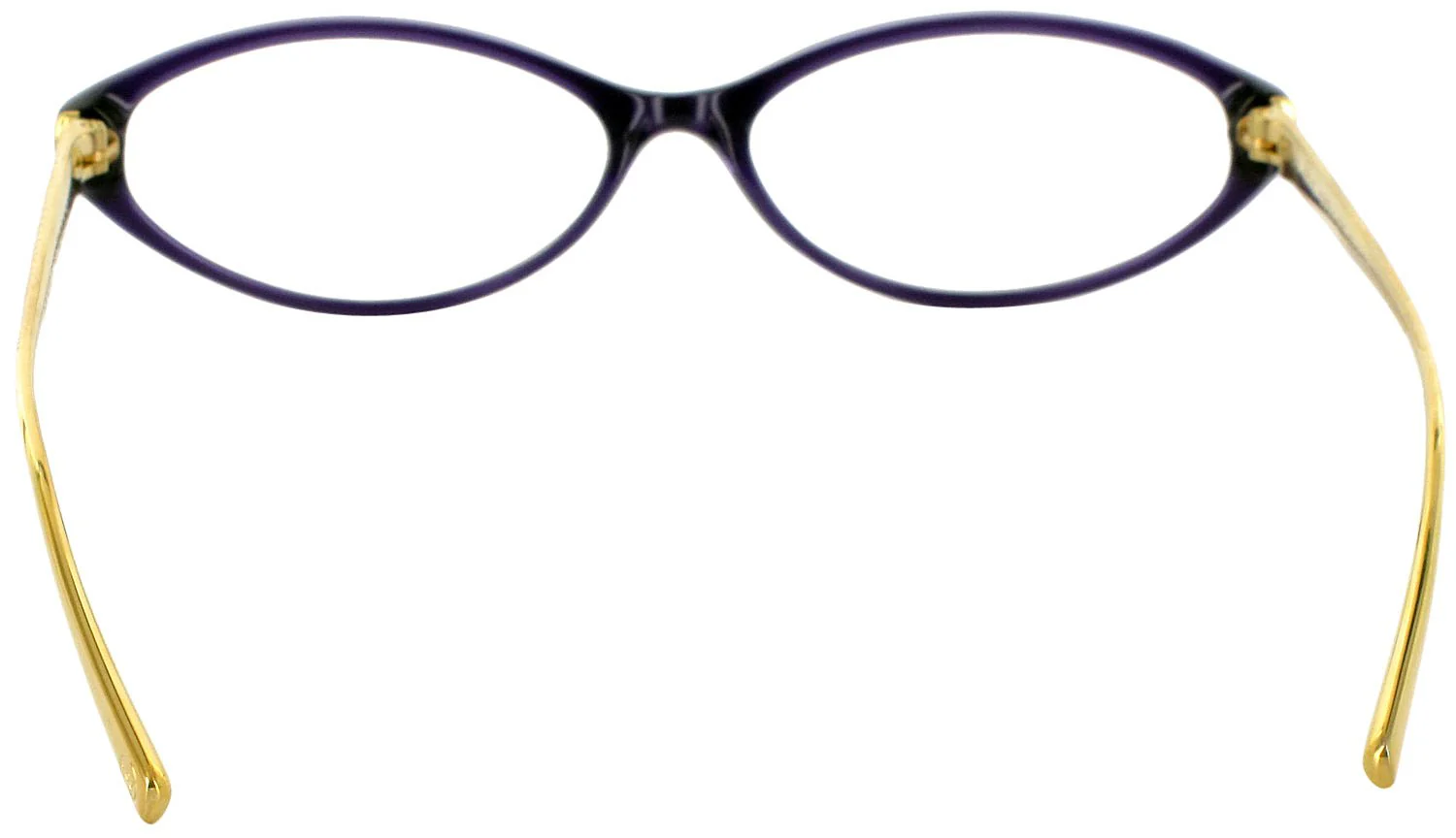 David Yurman R9017 Single Vision Full Frame - Image 4