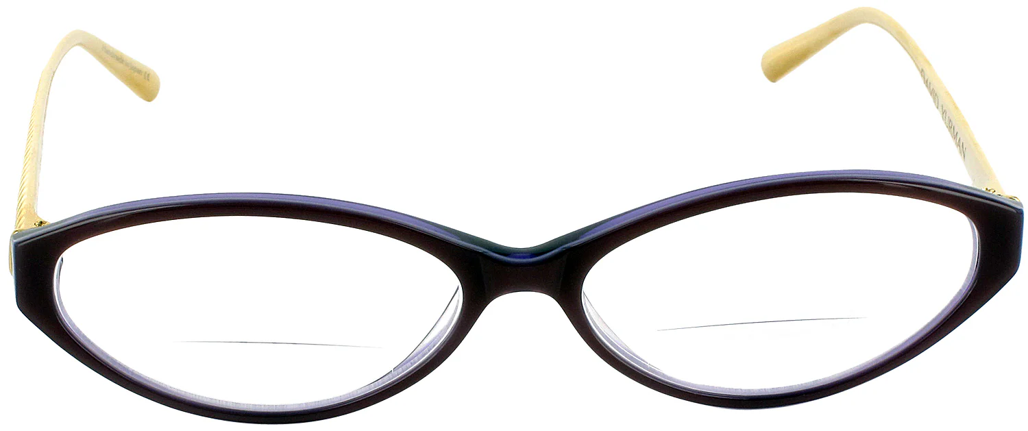 David Yurman R9017 Bifocal - Image 2