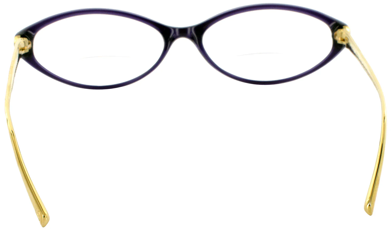 David Yurman R9017 Bifocal - Image 4