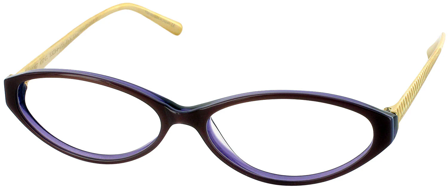 David Yurman R9017 Computer Style Progressive