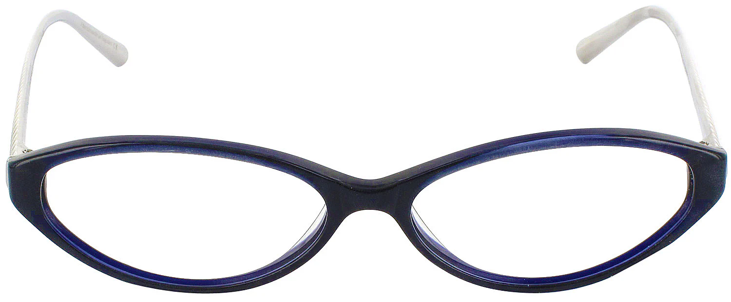 David Yurman R9017 Computer Style Progressive - Image 10