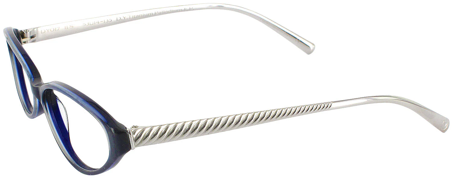 David Yurman R9017 Computer Style Progressive - Image 11