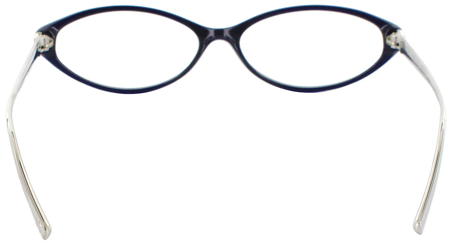 David Yurman R9017 Computer Style Progressive - Image 12