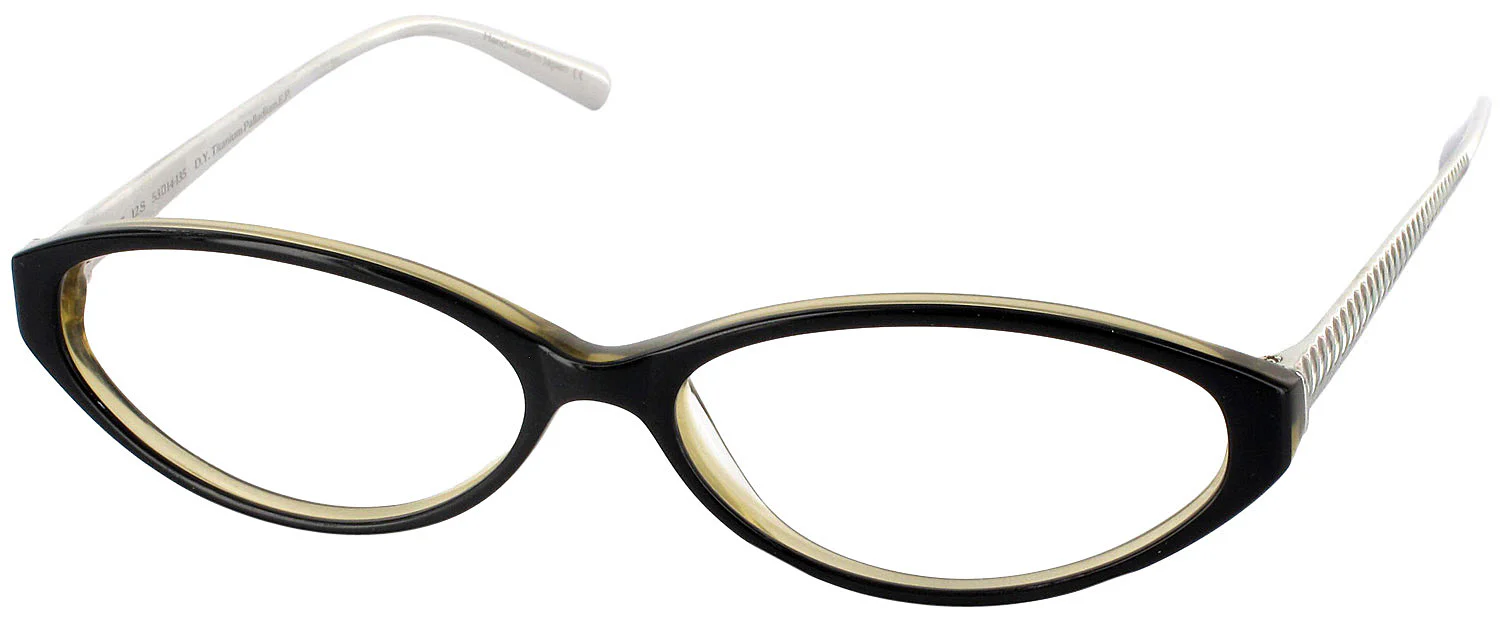 David Yurman R9017 Computer Style Progressive - Image 5