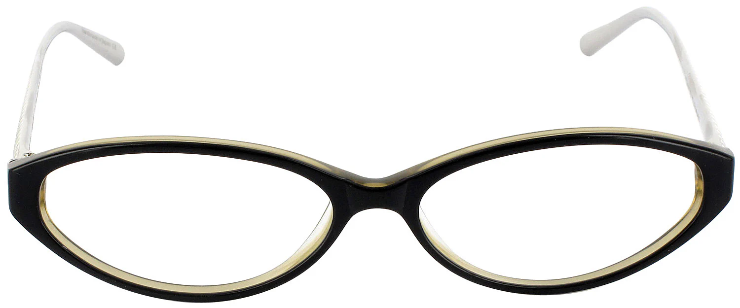 David Yurman R9017 Computer Style Progressive - Image 6