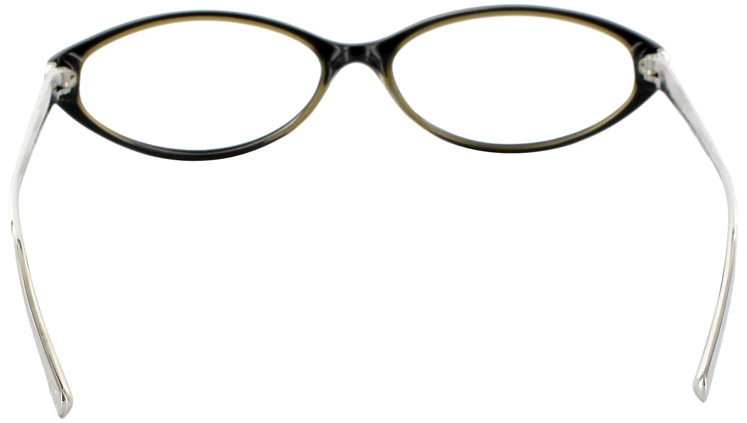 David Yurman R9017 Computer Style Progressive - Image 8