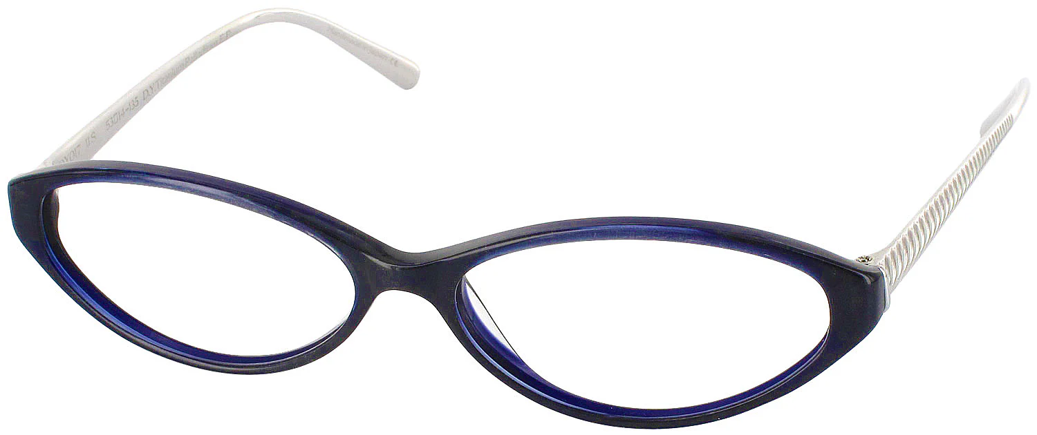 David Yurman R9017 Computer Style Progressive - Image 9
