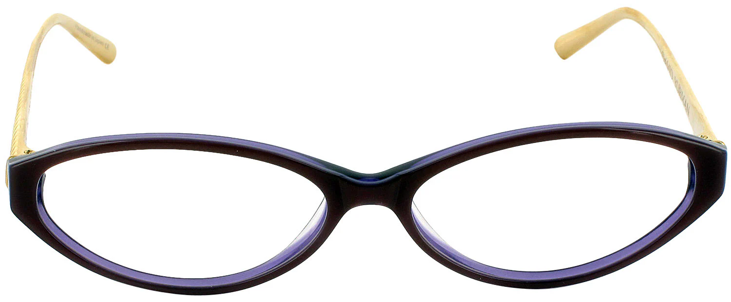 David Yurman R9017 Progressive No Line Bifocal - Image 2
