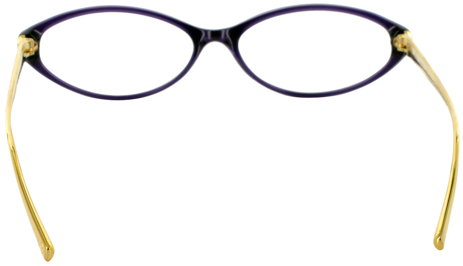 David Yurman R9017 Progressive No Line Bifocal - Image 4