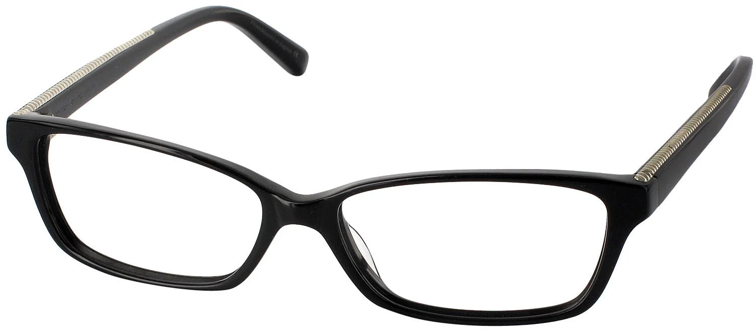 David Yurman R9021 Single Vision Full Frame