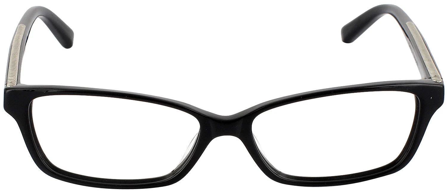 David Yurman R9021 Single Vision Full Frame - Image 2